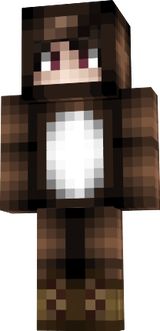 aa