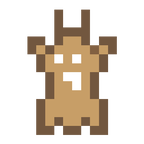 rabbit_hide