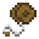 wooden_yoyo