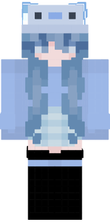 可愛い女の子
