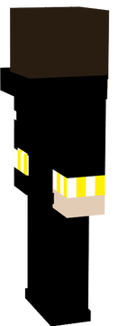 tevsle J