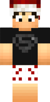 iru