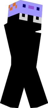 base