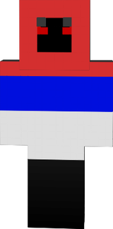 vbnnnhnj