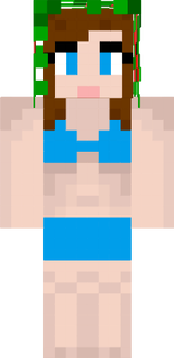 5555