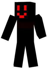 Wiki_Bot