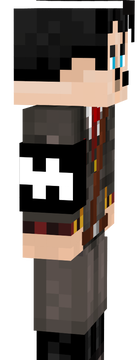Ah ohneHelm