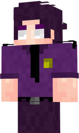 afton1