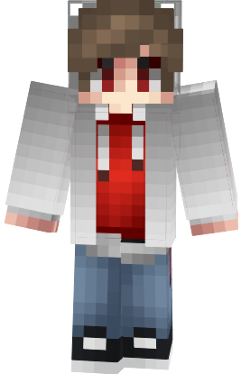 Preview of texture: sekisyou01