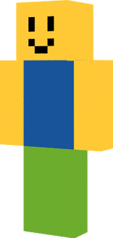 ñ