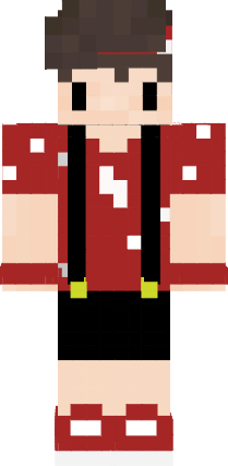 Preview of texture: FOFA