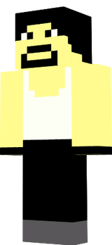 fess25