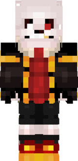 sans g