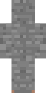 fgfg