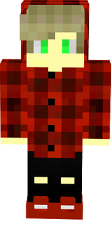 save