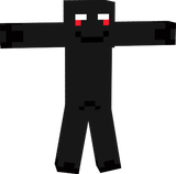 skin terror