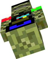 drvoodoomojo