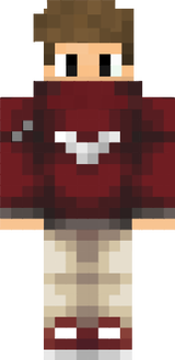 sa