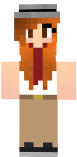 Trina Mafia