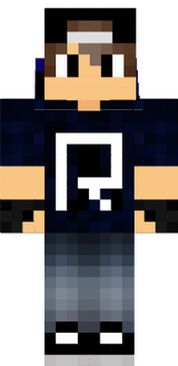 alex