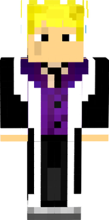 laxus