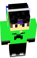 MC