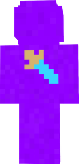 porpo men
