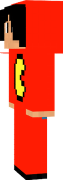pactw reverso