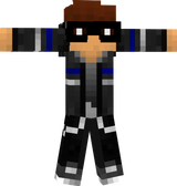 RafaelRS_PT