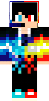 Ccun