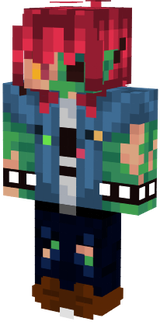Ares1