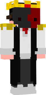 bob