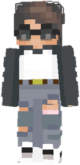 ipane