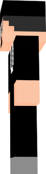 ali şükrü  bey