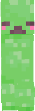 creeper