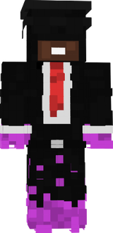 Teza