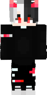 kira fusion mode