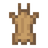 rabbit_hide