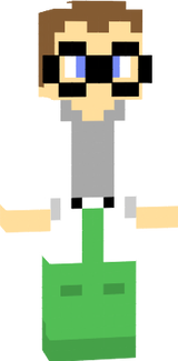 profelm