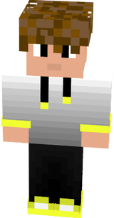 Ondra