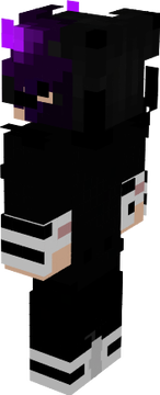 oiůljkjknipjůc ikhgopcdýiozghihguzzz