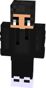 kdufelix