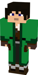 _MORNlNGSTAR_