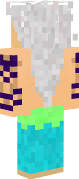 Urameshi