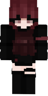 ss