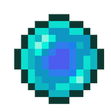 ender_pearl
