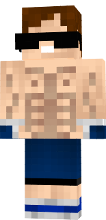 berk
