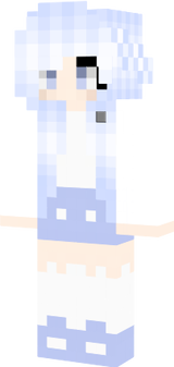 necotii