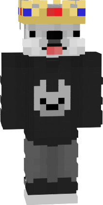 Preview of texture: m