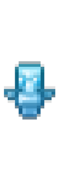 totem_of_undying